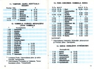 aikataulut/keto-seppala-1988 (8).jpg